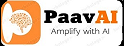 PaavAI Logo